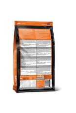 Go! GO! Skin & Coat Salmon