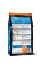 Go! GO! Skin & Coat Chicken