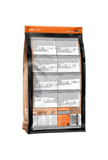 Go! GO! Gut Health Salmon With Ancient Grains