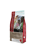 Canadian Naturals Canadian Naturals Pork  & Brown Rice