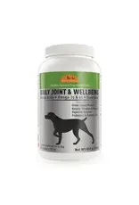 Welly Tails Daily Joint & Wellbeing