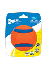 Chuckit! Ultra Ball XLarge