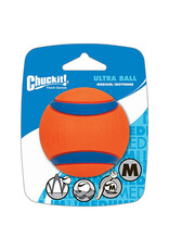 Chuckit! Ultra Ball Medium