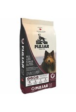 Horizon Pulsar Turkey 11.4 kg