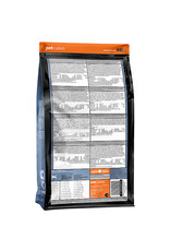 Go! GO! Weight Management & Joint Care GF Chicken