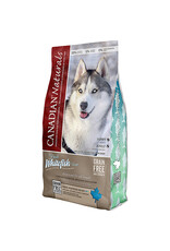 Canadian Naturals Canadian Naturals Grain Free Whitefish
