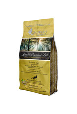 Canadian Naturals Canadian Naturals Grain Free Potato & Duck