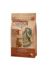 Carna4 Carna4 Lamb