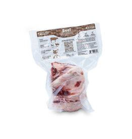 Red Dog Blue Kat Red Dog Blue Kat Bison Knuckle Large 1.8 lb