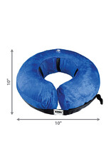 Kong Cloud Collar Medium