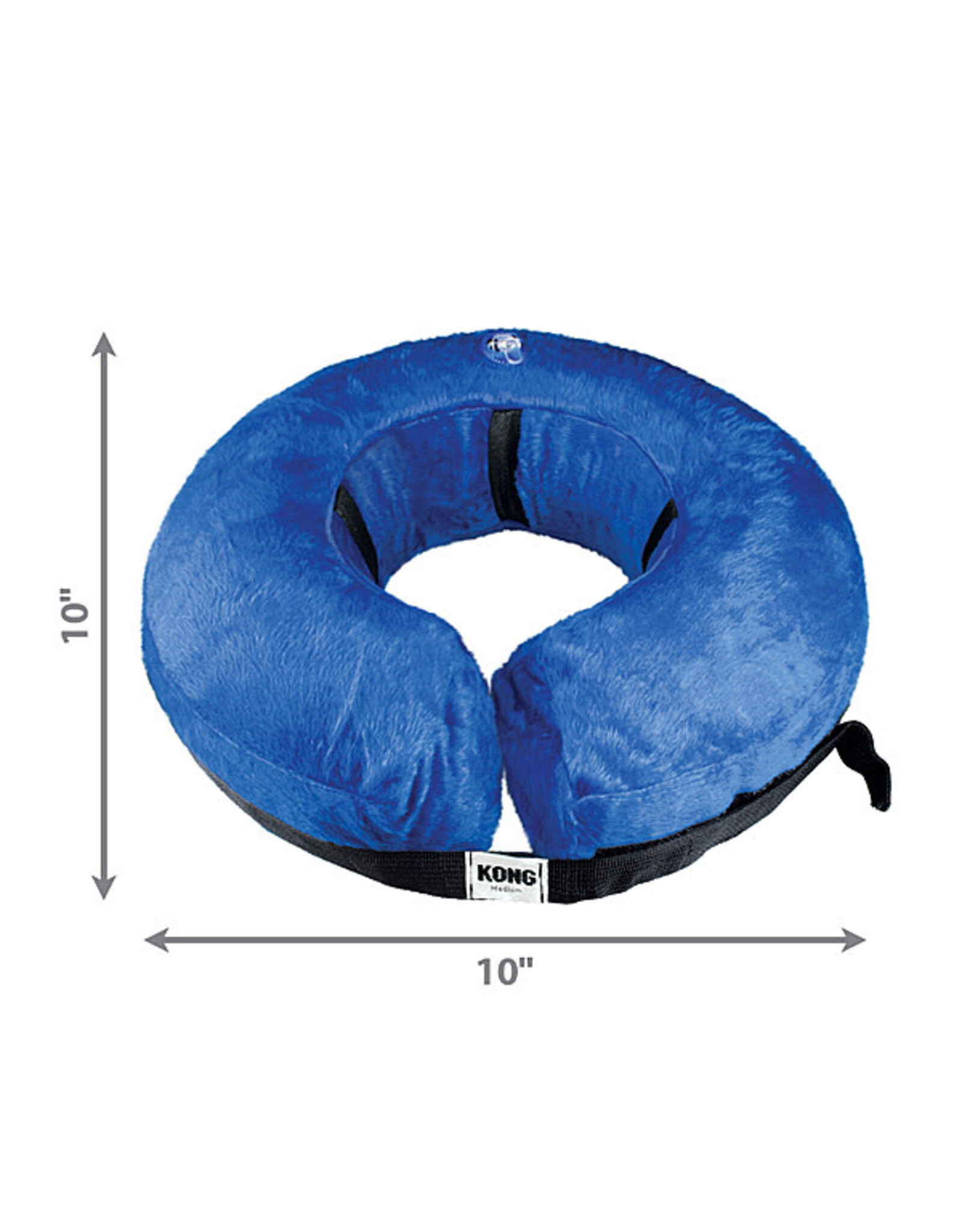 Kong Cloud Collar Medium