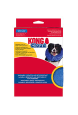 Kong Cloud Collar Medium