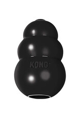 Kong Extreme Black Large