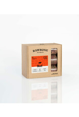 Rawbone Rawbone Beef Meal