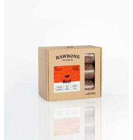 Rawbone Rawbone Beef Meal