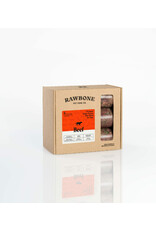 Rawbone Rawbone Beef Single Protein Meal