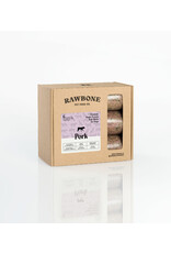 Rawbone Rawbone Pork Single Protein Meal