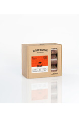 Rawbone Rawbone Beef Meal