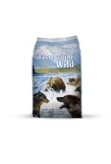 TOTW Pacific Stream Salmon 28lb