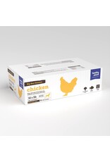 Healthy Paws Healthy Paws Big Box Dinner Chicken