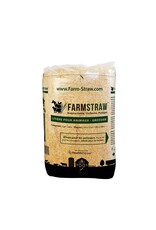 Trouw Nutrition Farmstraw Coarse Shred 3cu ft