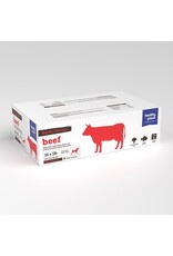 Healthy Paws Healthy Paws Complete Dinner Beef