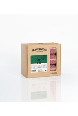 Rawbone Rawbone Elk Pure 6lb