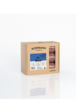 Rawbone Rawbone Pure Bison 6lb