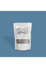 Stan's Snacks Stan’s Snacks Dehydrated Beef Liver 200 g