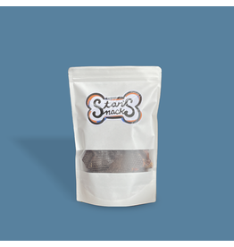 Stan's Snacks Stan’s Snacks Dehydrated Beef Liver 200 g