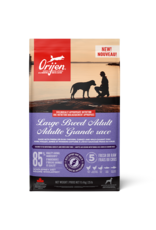 Orijen Large Breed Adult 11 kg