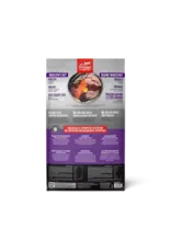 Orijen Large Breed Adult 11 kg