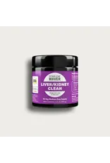 Four Leaf Rover Four Leaf Rover Liver/Kidney Clean 1.4 oz