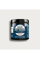 Four Leaf Rover Four Leaf Rover Gut Guard 3.5 oz