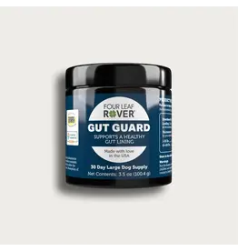 Four Leaf Rover Four Leaf Rover Gut Guard 3.5 oz