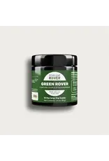 Four Leaf Rover Four Leaf Rover Green Rover 1.4 oz