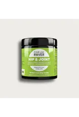 Four Leaf Rover Four Leaf Rover Hip & Joint 2.4 oz
