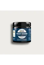 Four Leaf Rover Four Leaf Rover Yeast Guard 1.4 oz