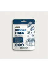 Four Leaf Rover Four Leaf Rover Kibble Fixer 3.6 oz