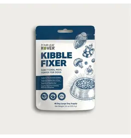 Four Leaf Rover Four Leaf Rover Kibble Fixer 3.6 oz