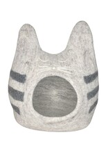 Nepayla Mufasa - Wool Cave