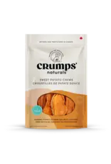 Crumps Sweet Potato Chews