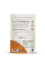 Crumps Sweet Potato Chews