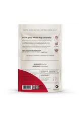 Crumps Natural Dog Liver Fillets