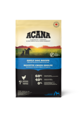 Acana Adult