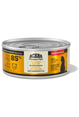 Acana Chicken Recipe Cat 85 g