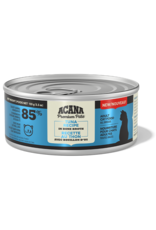 Acana Tuna Recipe Cat 85 g