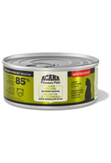 Acana Lamb Recipe Cat 85 g