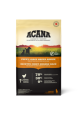 Acana Large Breed Puppy 11.4kg
