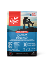 Orijen Original Dog